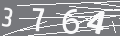 capsa